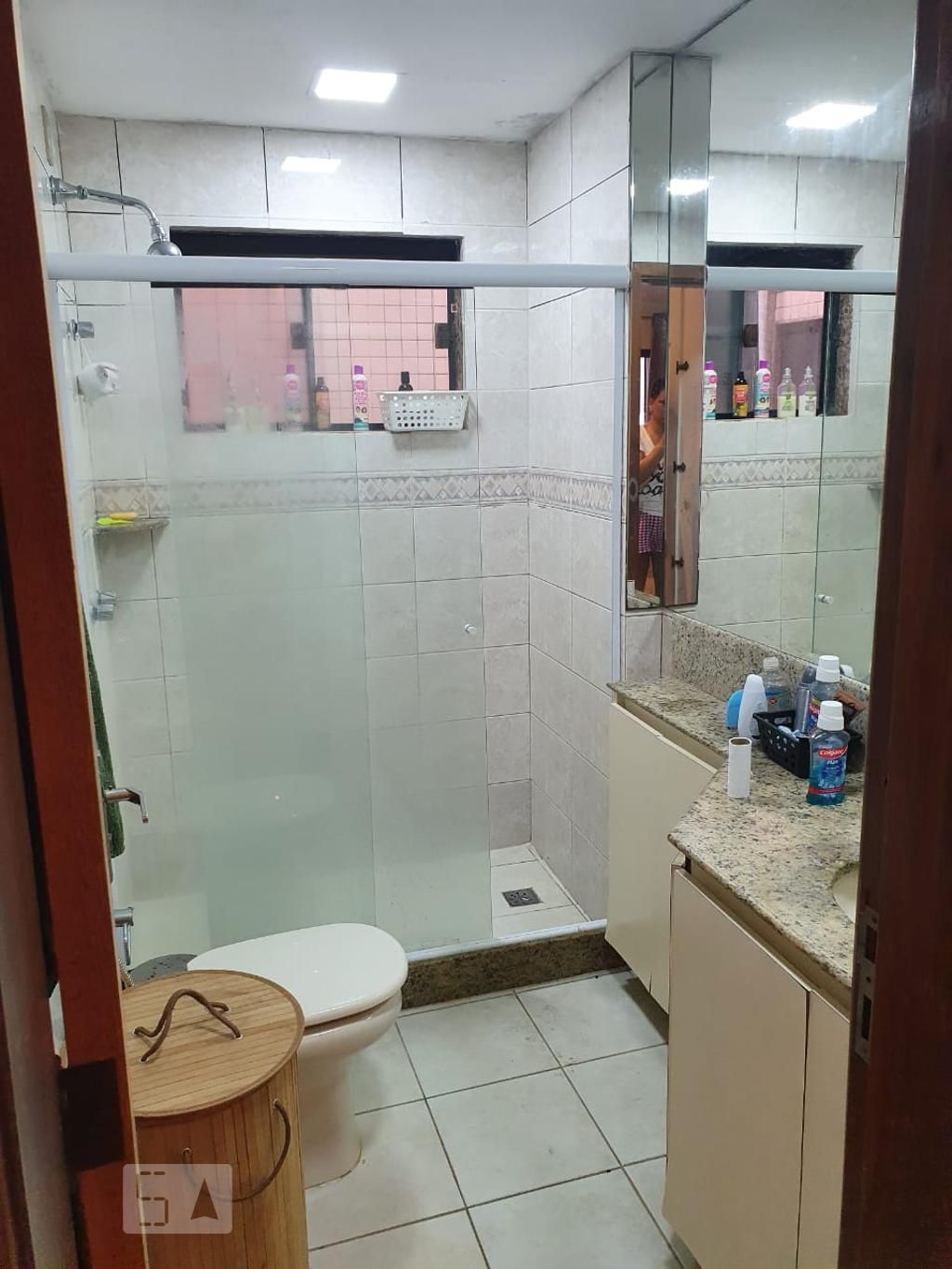 Apartamento, 3 quartos, 220 m² - Foto 66