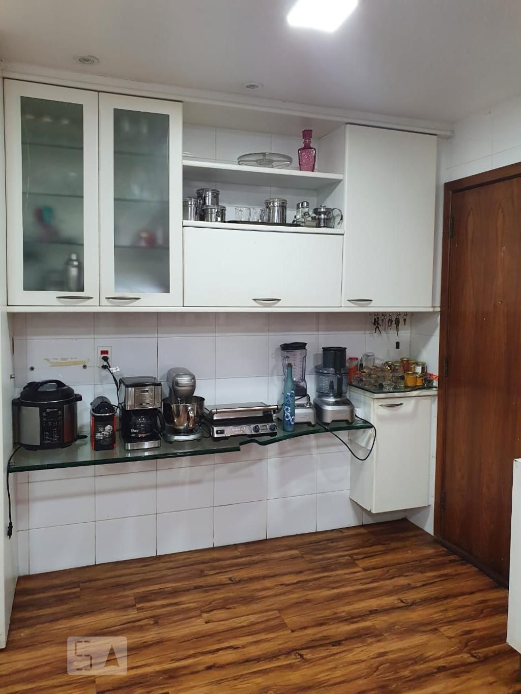 Apartamento, 3 quartos, 220 m² - Foto 36