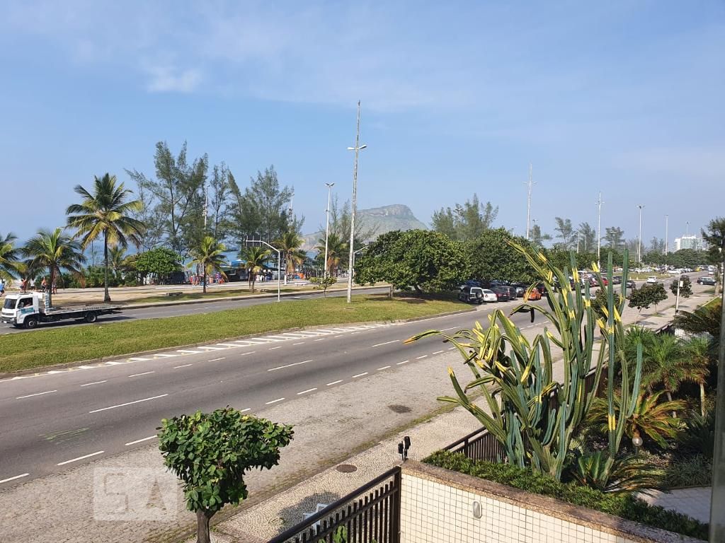 Apartamento, 3 quartos, 220 m² - Foto 23