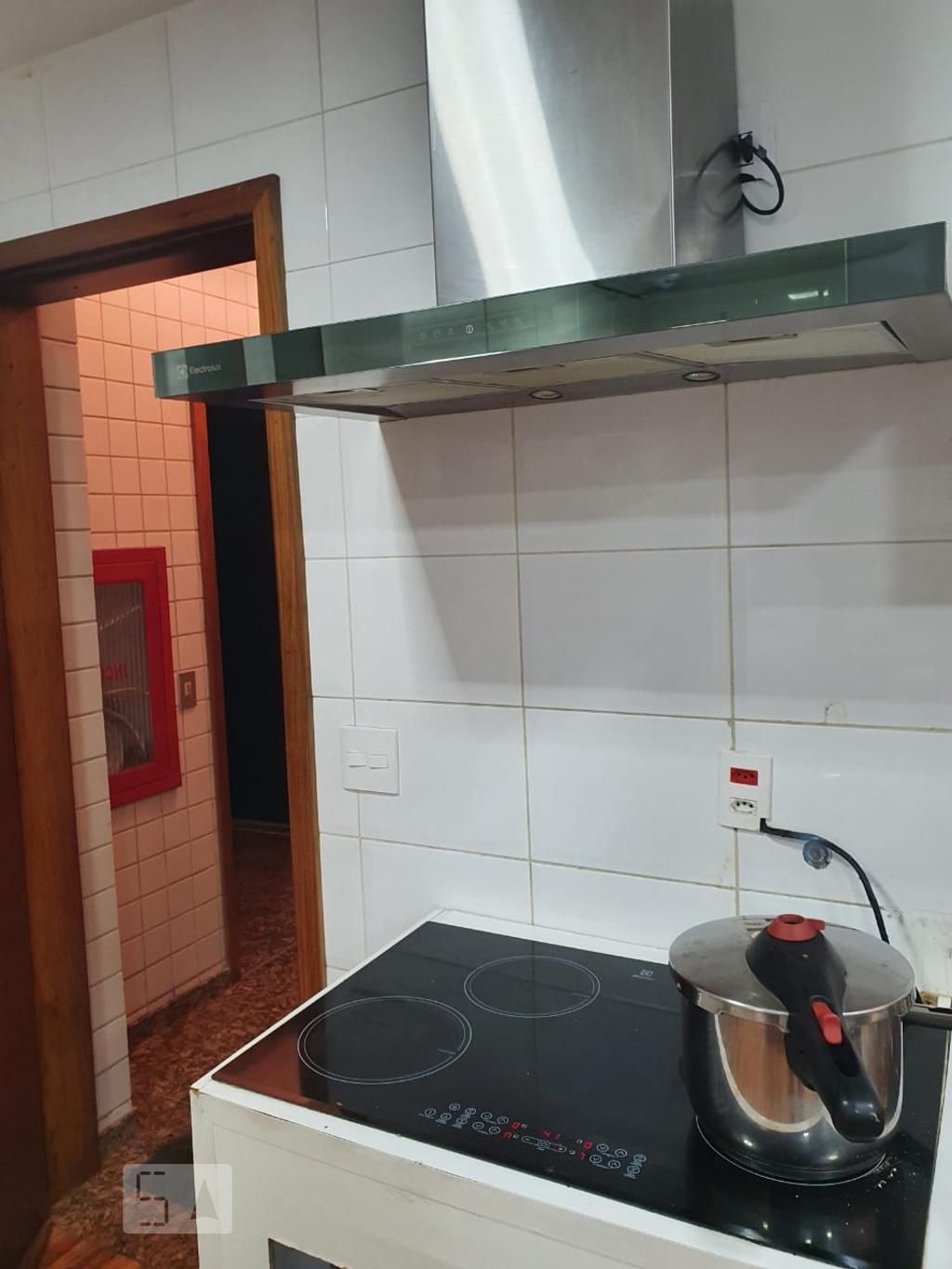 Apartamento, 3 quartos, 220 m² - Foto 35
