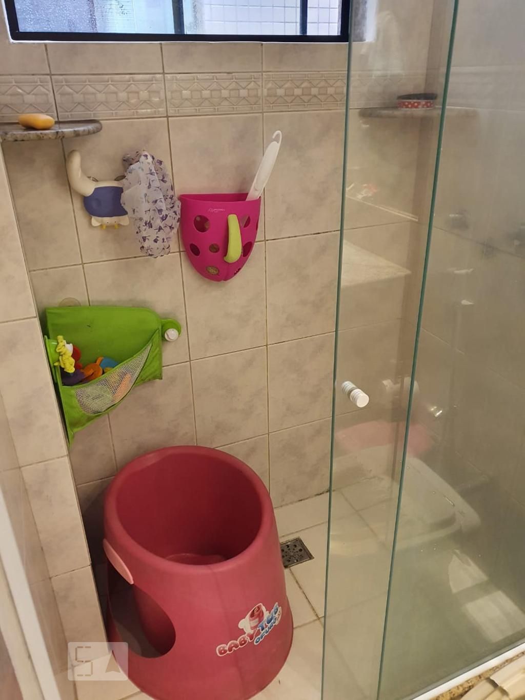 Apartamento, 3 quartos, 220 m² - Foto 9
