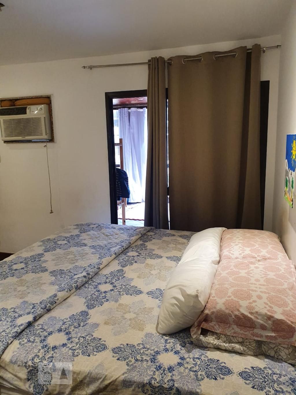 Apartamento, 3 quartos, 220 m² - Foto 59