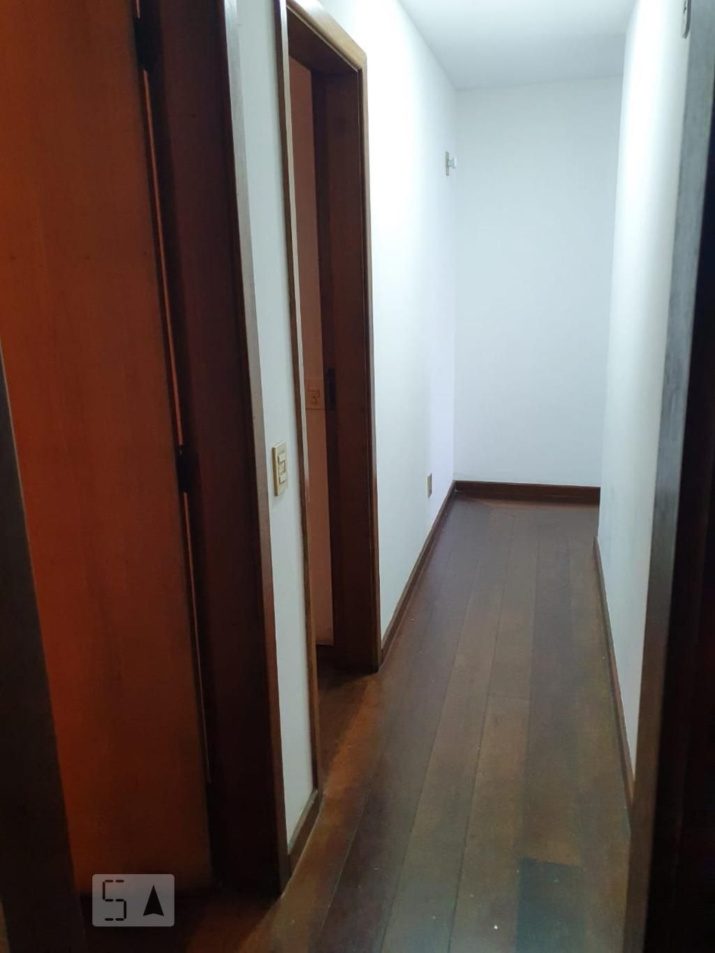 Apartamento, 3 quartos, 220 m² - Foto 44
