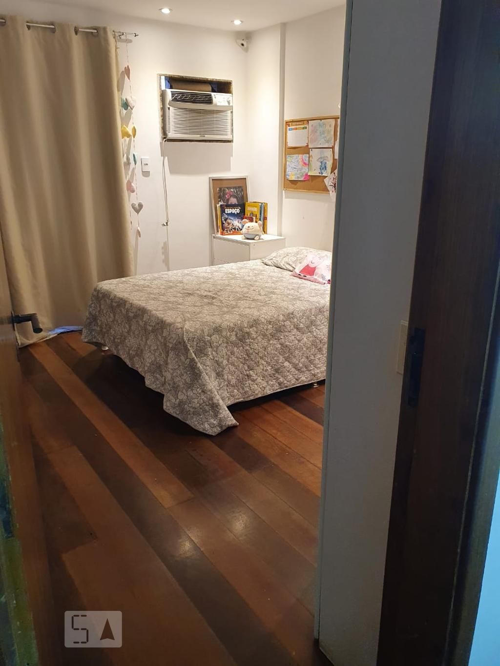 Apartamento, 3 quartos, 220 m² - Foto 47