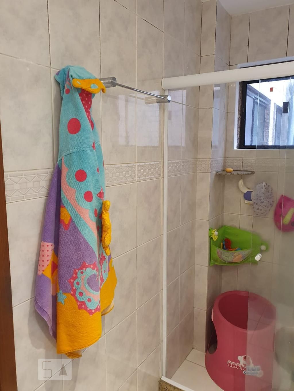 Apartamento, 3 quartos, 220 m² - Foto 6