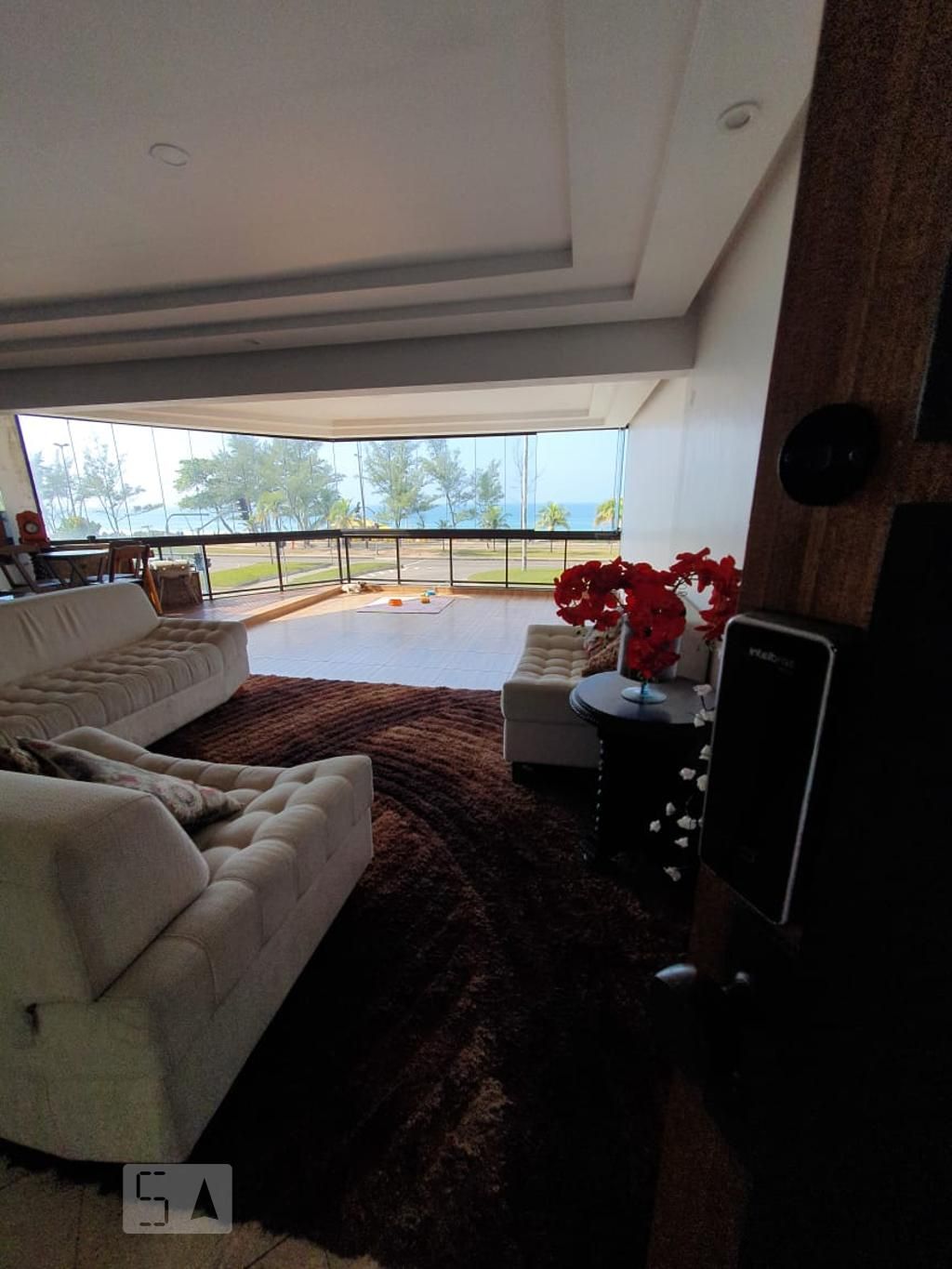 Apartamento, 3 quartos, 220 m² - Foto 15