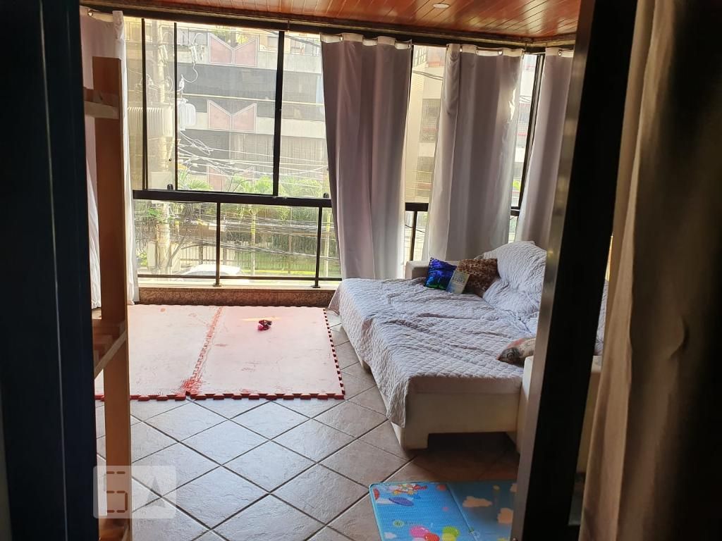 Apartamento, 3 quartos, 220 m² - Foto 58