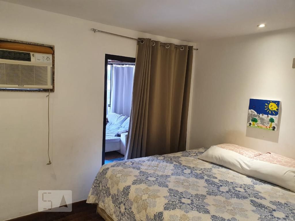 Apartamento, 3 quartos, 220 m² - Foto 61