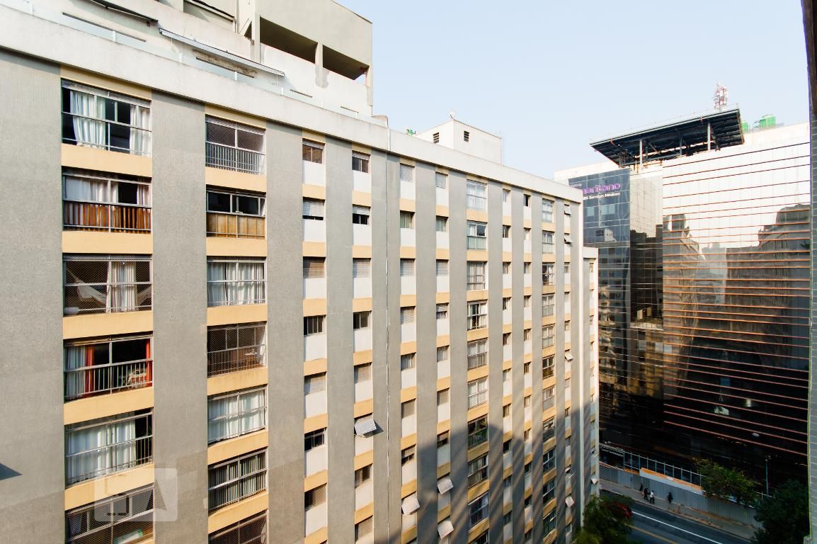 Apartamento, 3 quartos, 79 m² - Foto 19