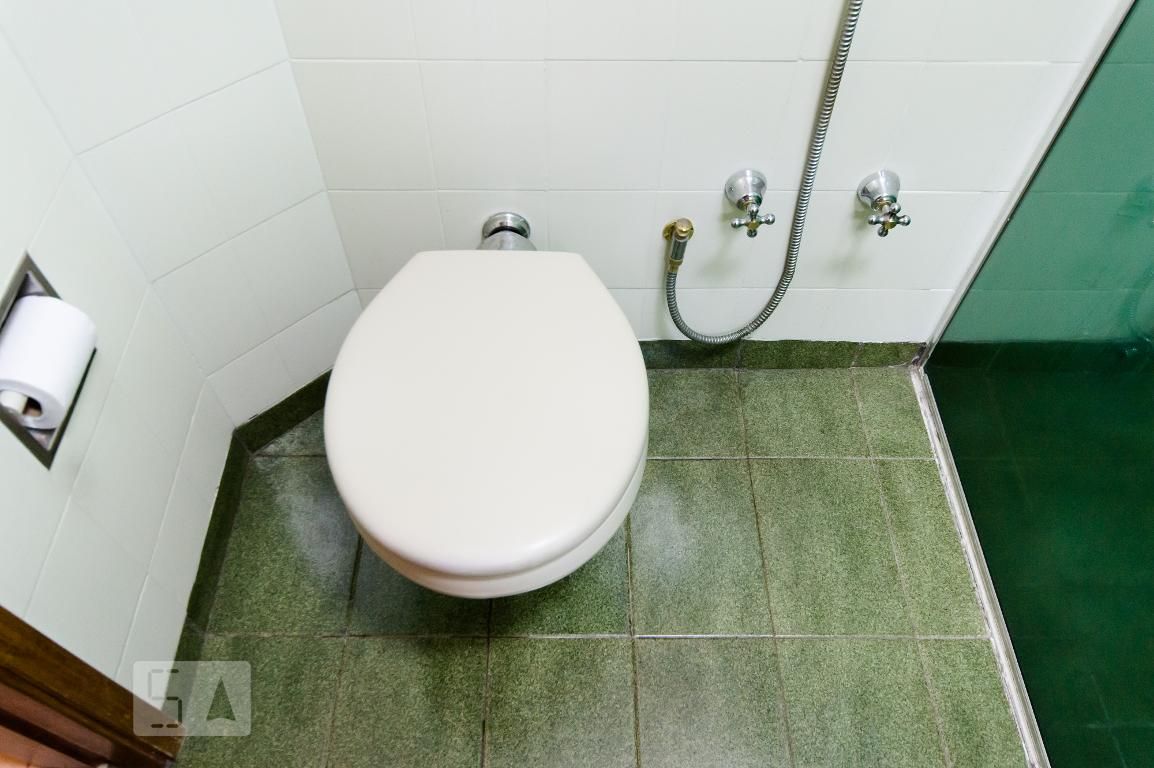 Apartamento, 3 quartos, 79 m² - Foto 13