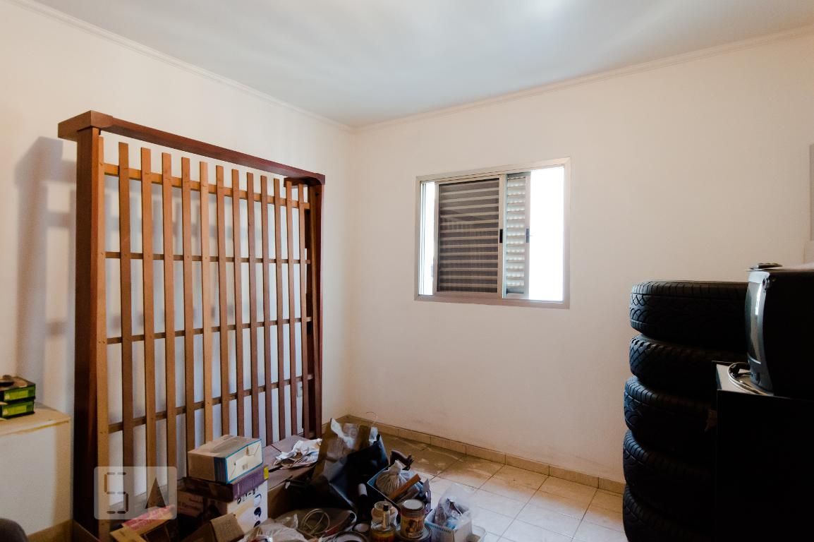 Apartamento, 3 quartos, 79 m² - Foto 9
