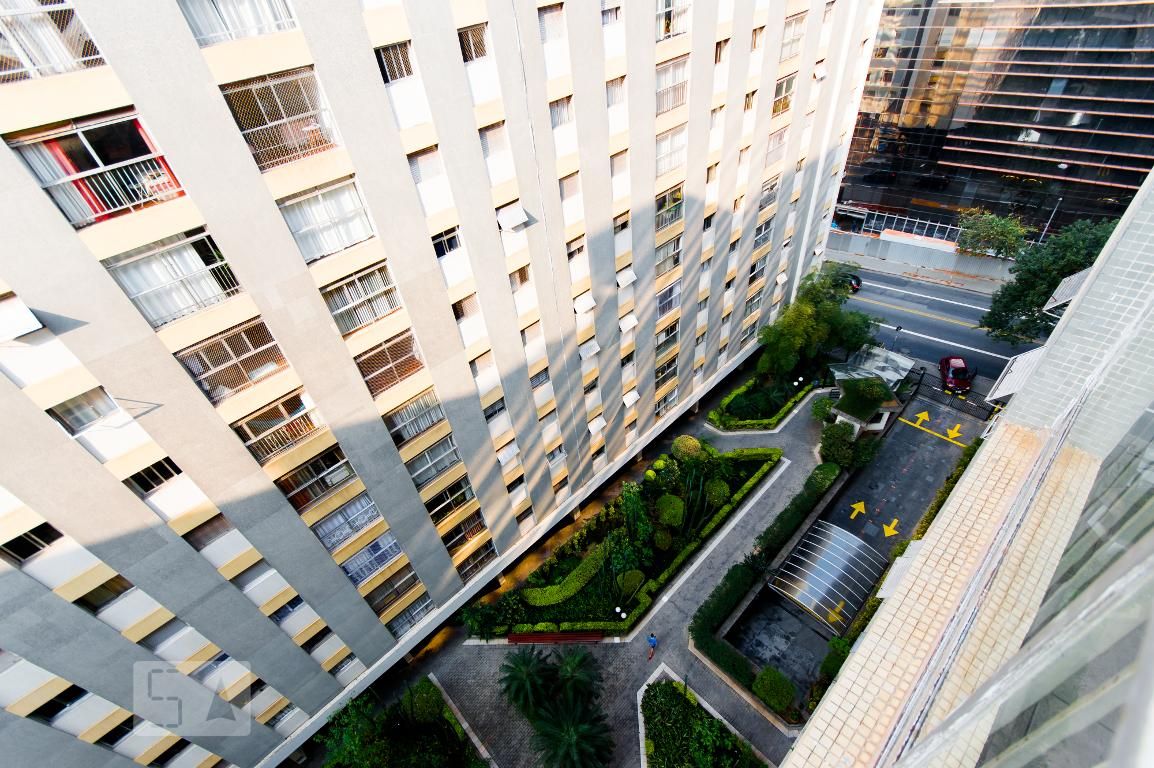 Apartamento, 3 quartos, 79 m² - Foto 20