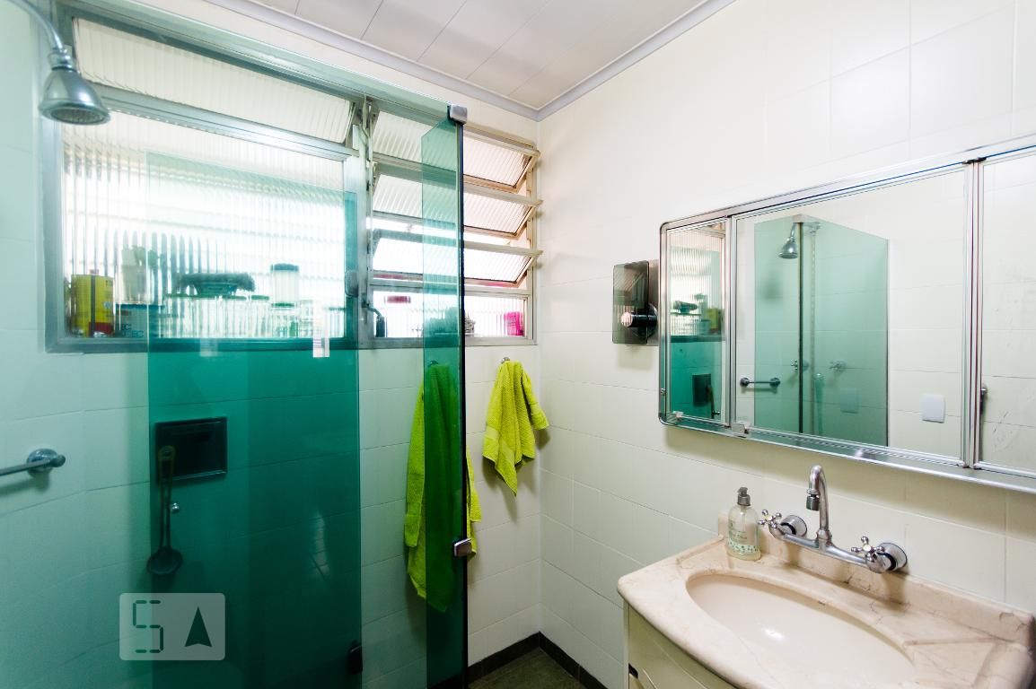 Apartamento, 3 quartos, 79 m² - Foto 14