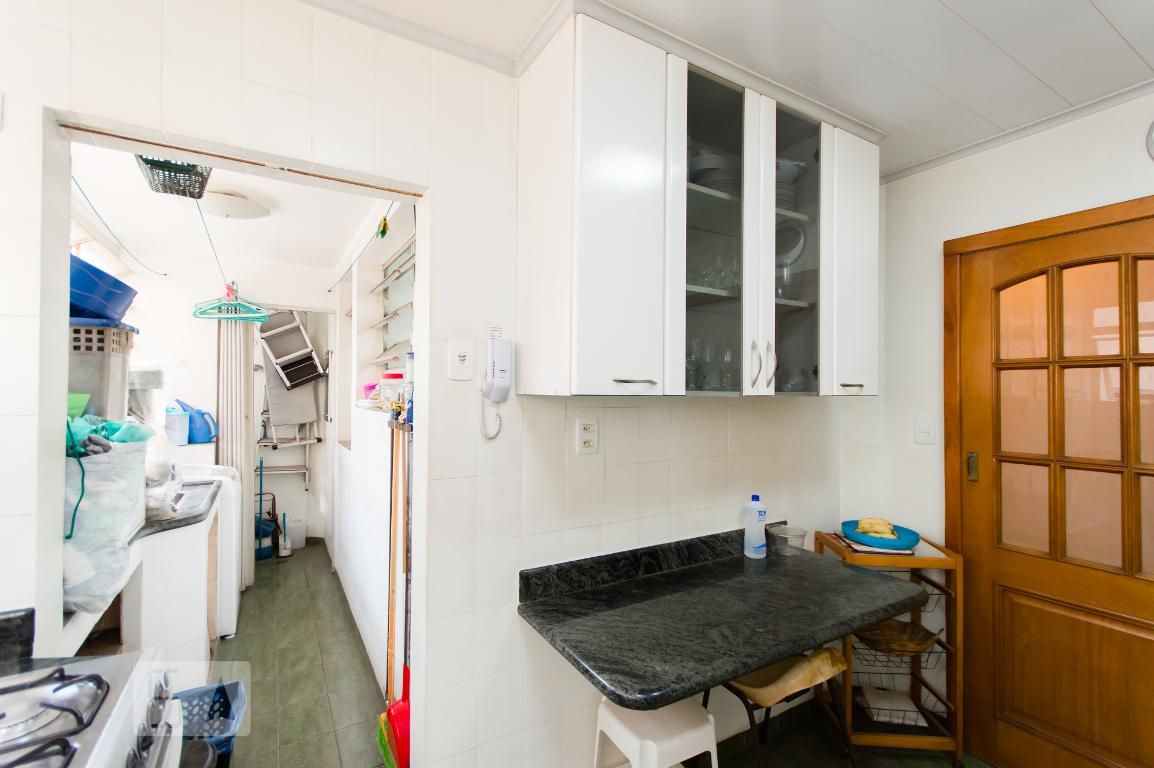 Apartamento, 3 quartos, 79 m² - Foto 18