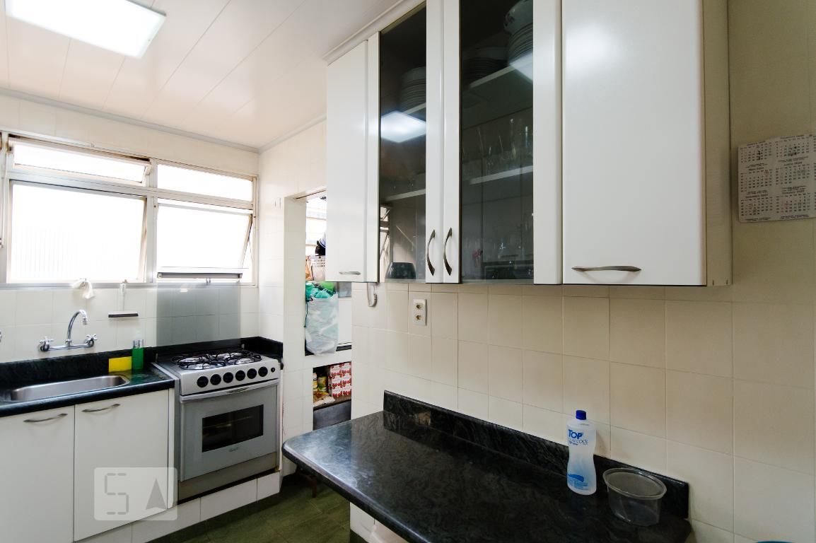 Apartamento, 3 quartos, 79 m² - Foto 17