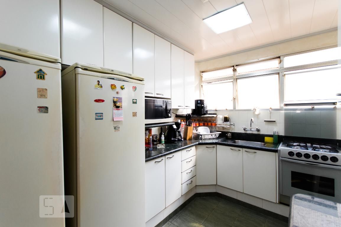Apartamento, 3 quartos, 79 m² - Foto 16