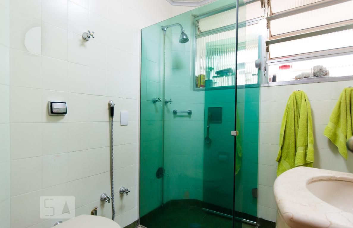 Apartamento, 3 quartos, 79 m² - Foto 12
