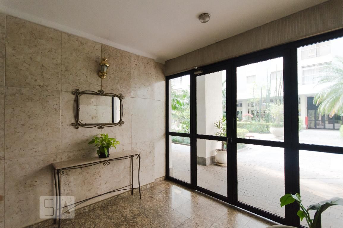 Apartamento, 3 quartos, 79 m² - Foto 22