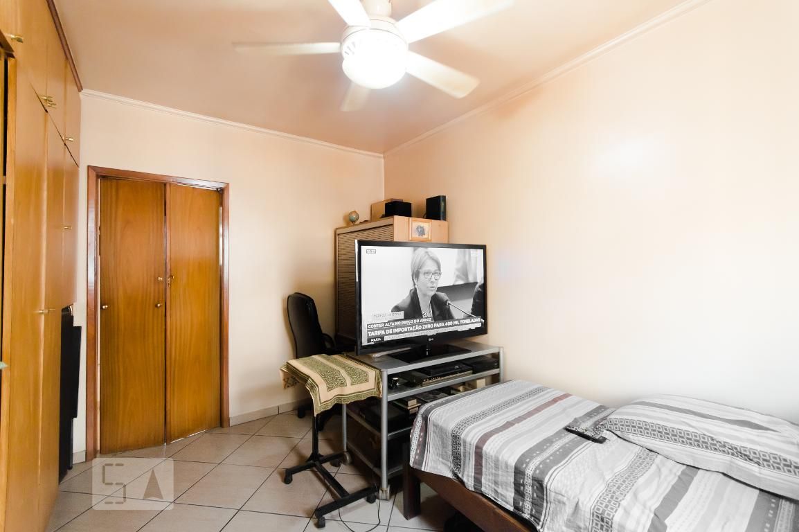 Apartamento, 3 quartos, 79 m² - Foto 5