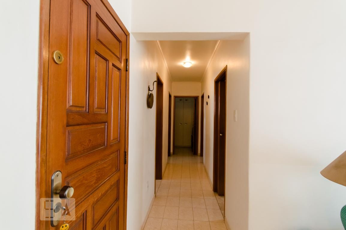 Apartamento, 3 quartos, 79 m² - Foto 7