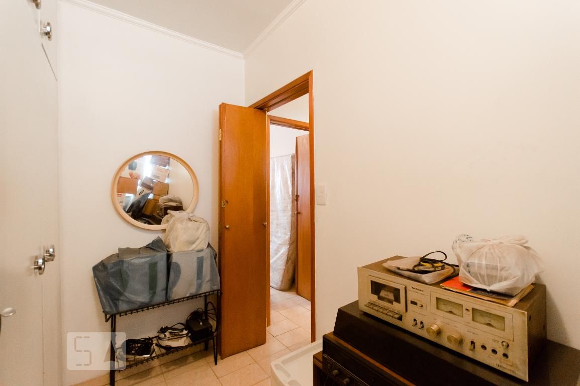 Apartamento, 3 quartos, 79 m² - Foto 10