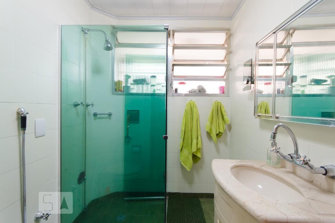 Apartamento, 3 quartos, 79 m² - Foto 11