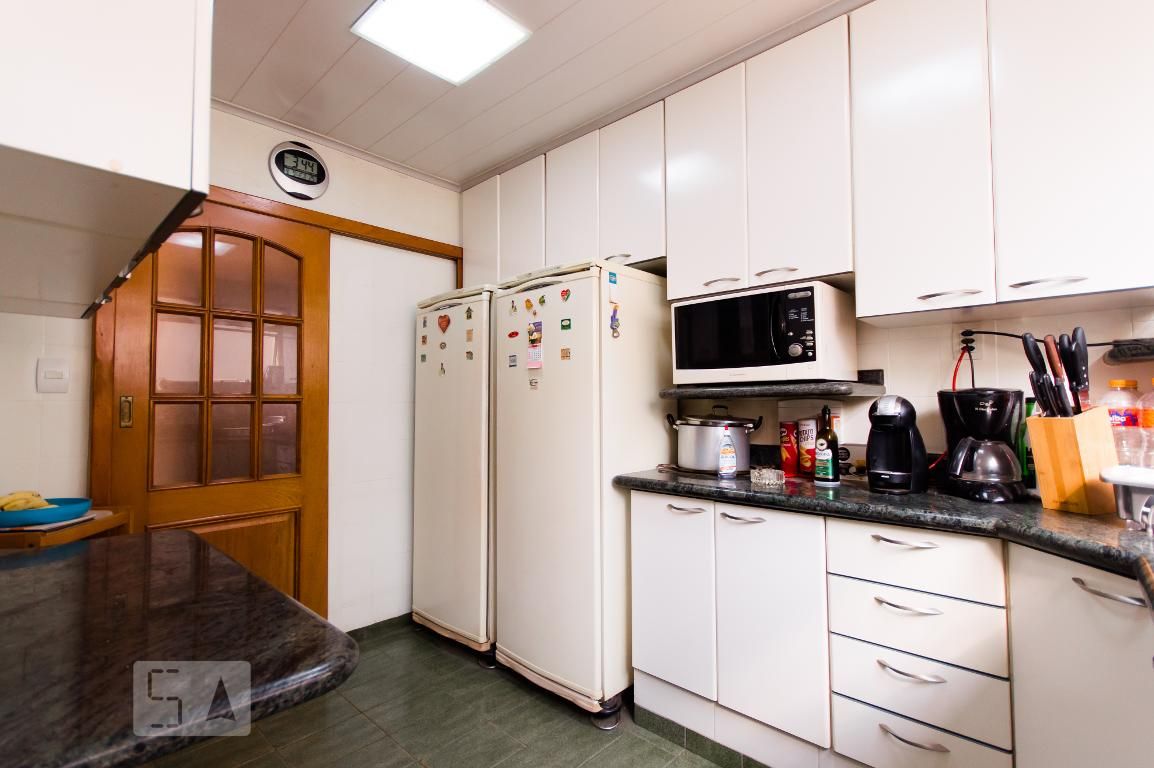 Apartamento, 3 quartos, 79 m² - Foto 15