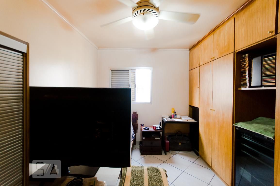 Apartamento, 3 quartos, 79 m² - Foto 6