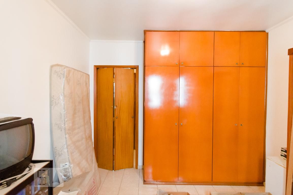 Apartamento, 3 quartos, 79 m² - Foto 8