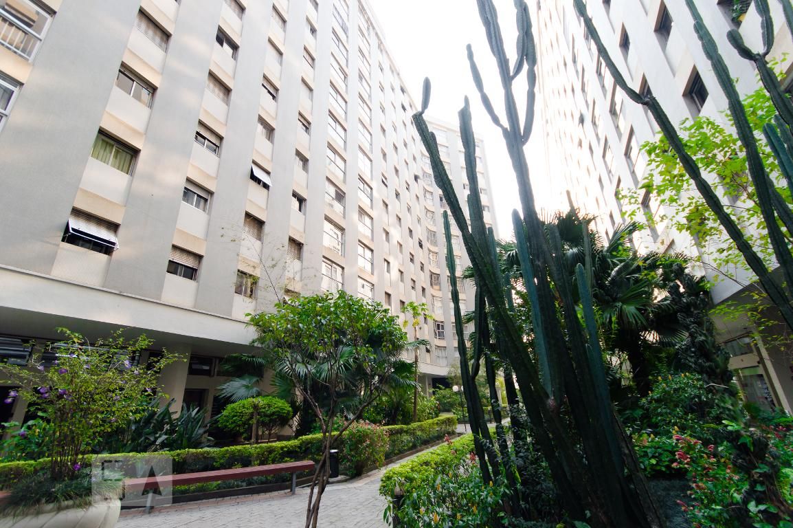 Apartamento, 3 quartos, 79 m² - Foto 23