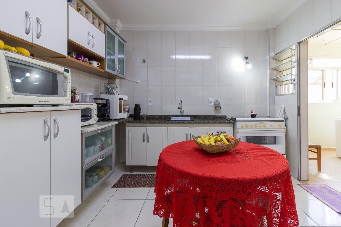 Apartamento, 3 quartos, 104 m² - Foto 27