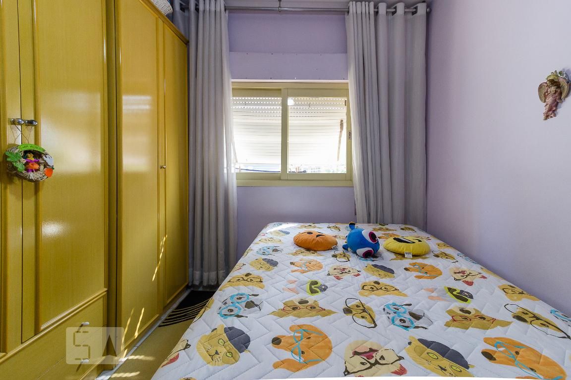 Apartamento, 3 quartos, 104 m² - Foto 13