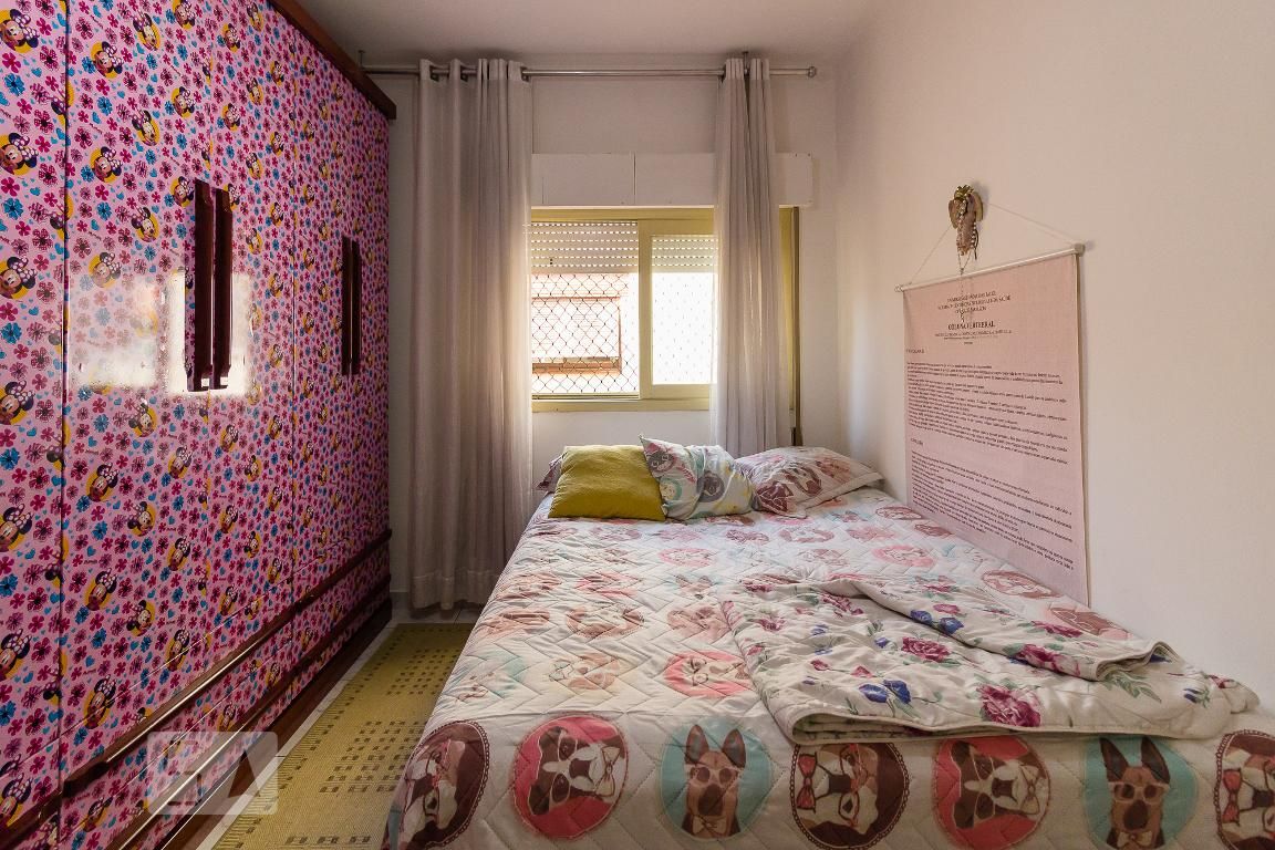 Apartamento, 3 quartos, 104 m² - Foto 8