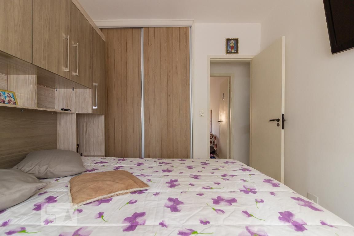 Apartamento, 3 quartos, 104 m² - Foto 18