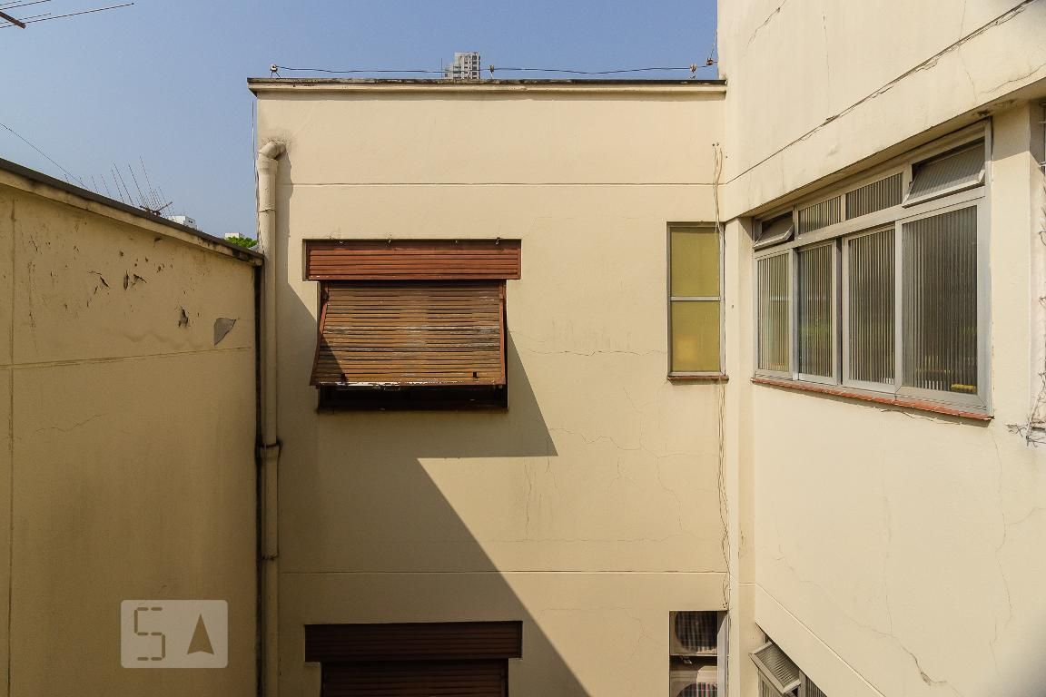 Apartamento, 3 quartos, 104 m² - Foto 9