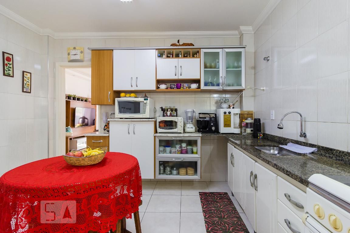 Apartamento, 3 quartos, 104 m² - Foto 26