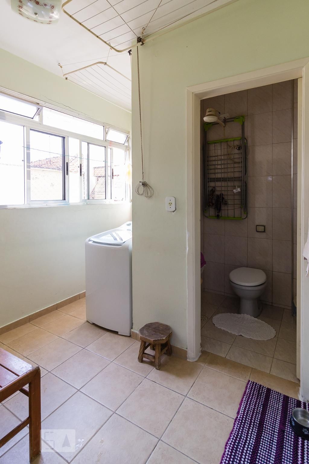 Apartamento, 3 quartos, 104 m² - Foto 32