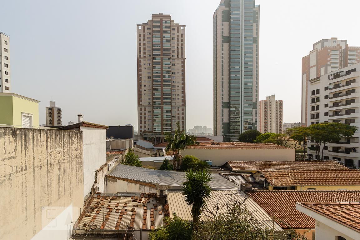 Apartamento, 3 quartos, 104 m² - Foto 14