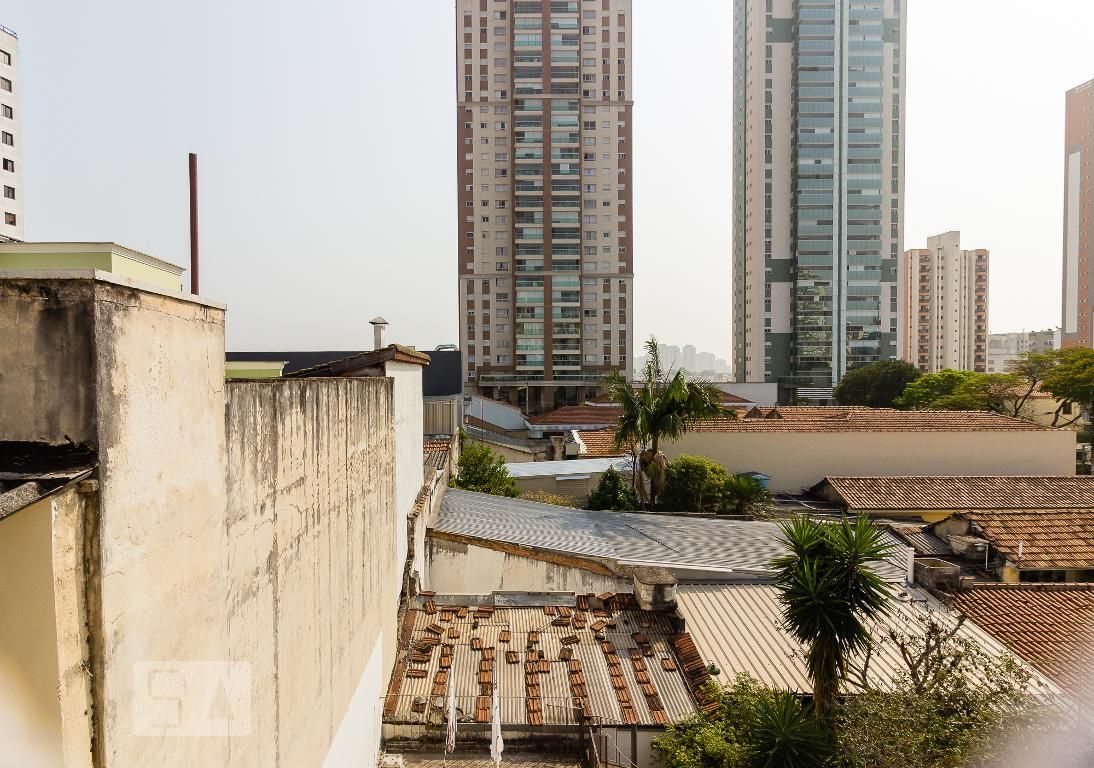 Apartamento, 3 quartos, 104 m² - Foto 5