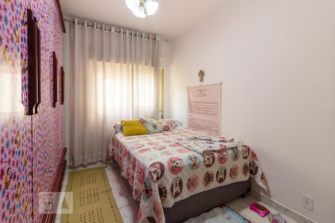 Apartamento, 3 quartos, 104 m² - Foto 6