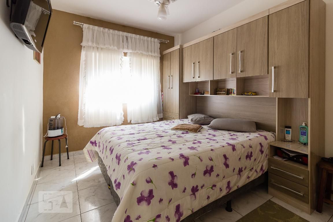 Apartamento, 3 quartos, 104 m² - Foto 15