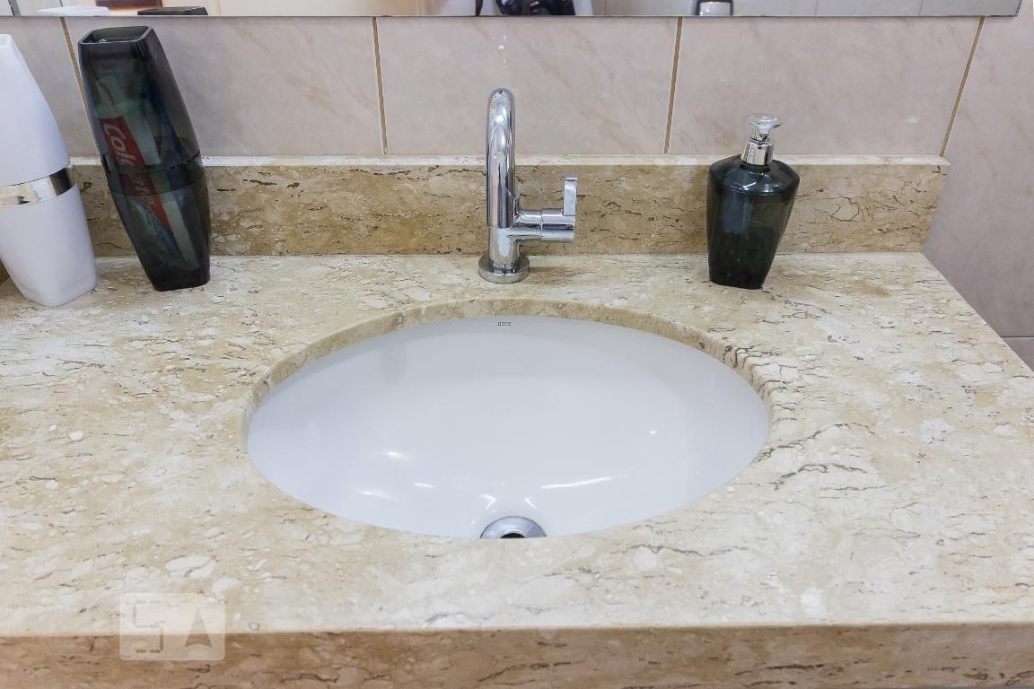 Apartamento, 3 quartos, 104 m² - Foto 21