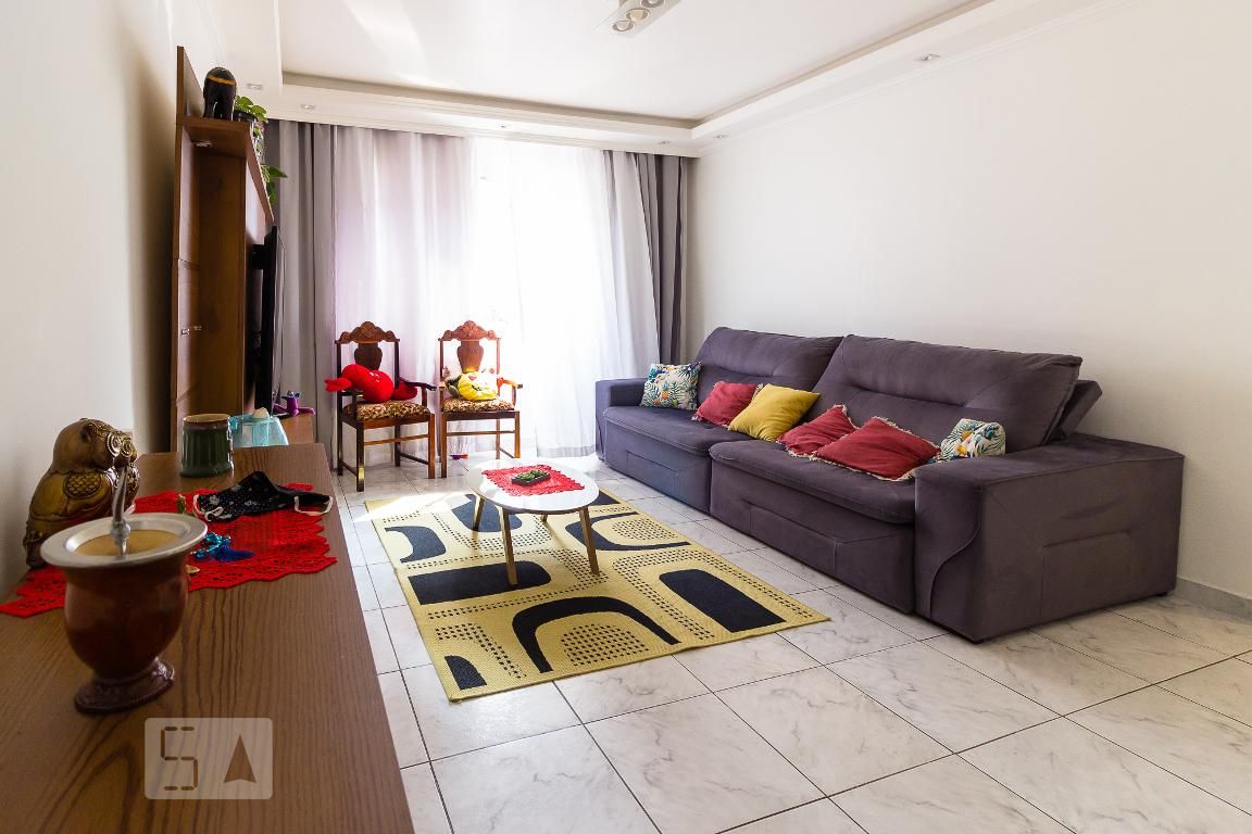 Apartamento, 3 quartos, 104 m² - Foto 3
