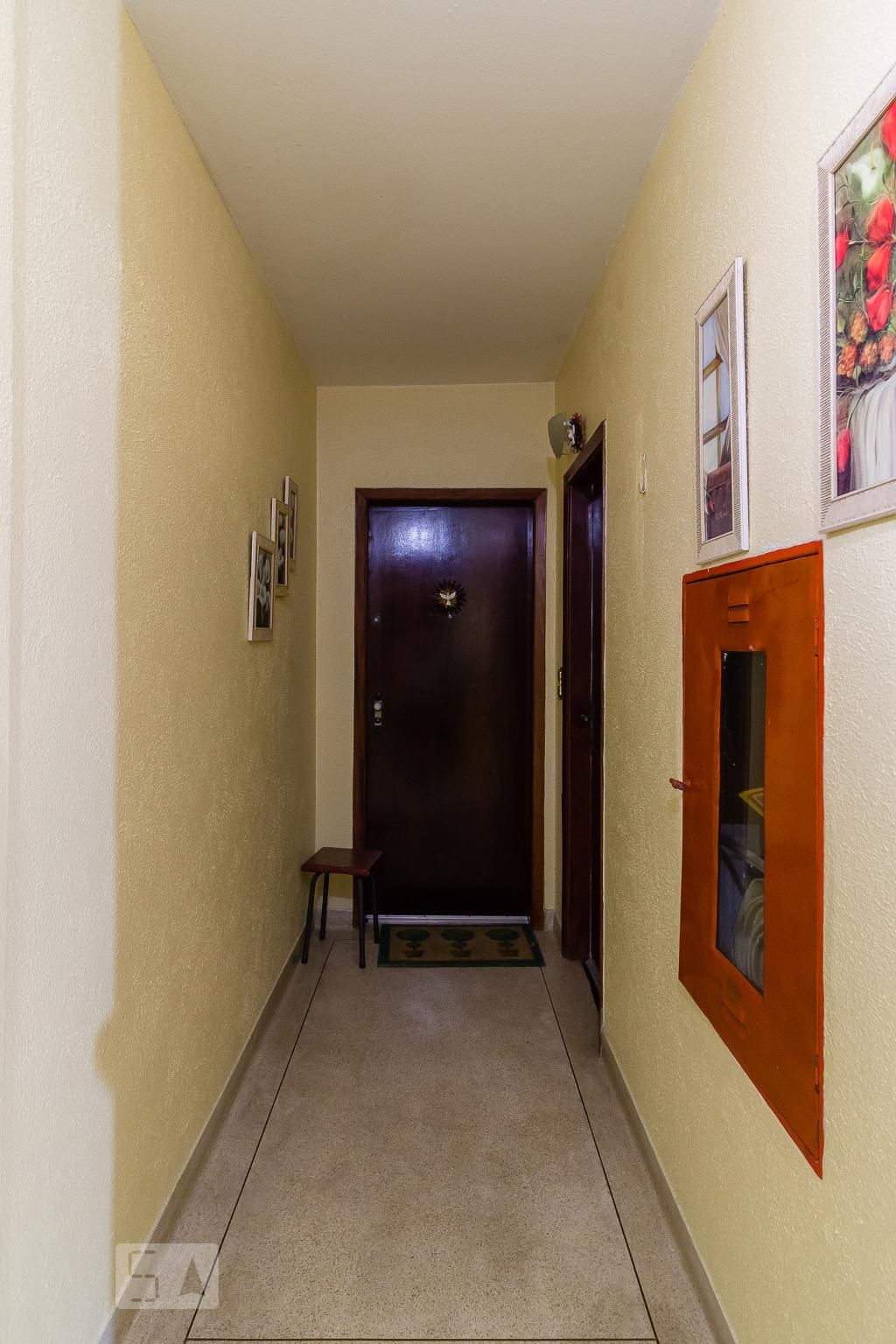 Apartamento, 3 quartos, 104 m² - Foto 36