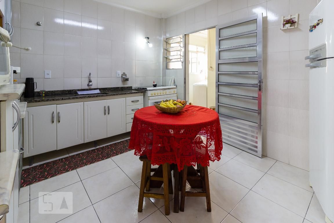 Apartamento, 3 quartos, 104 m² - Foto 25