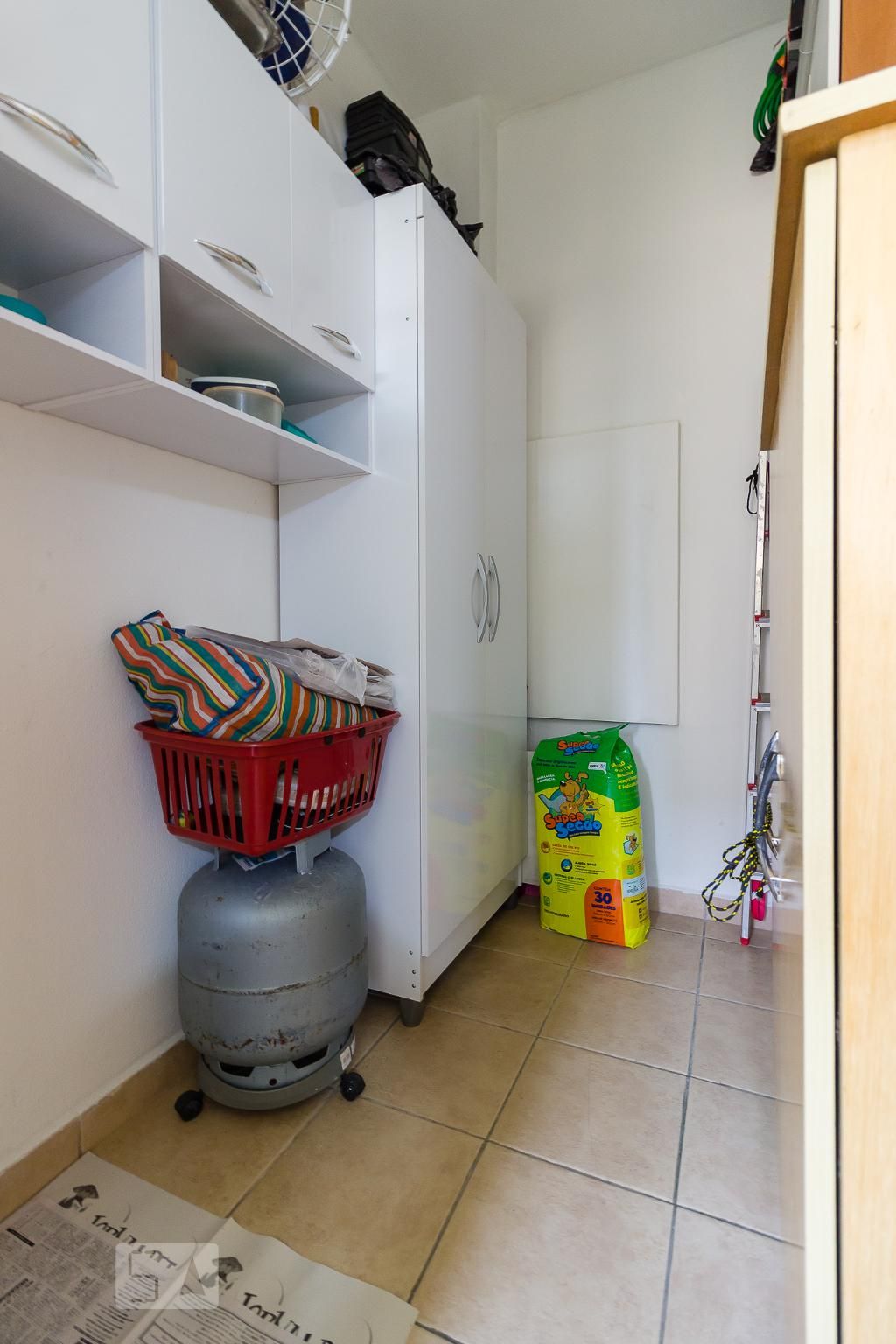 Apartamento, 3 quartos, 104 m² - Foto 34