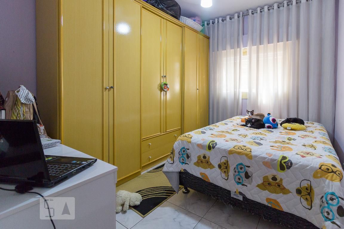 Apartamento, 3 quartos, 104 m² - Foto 11