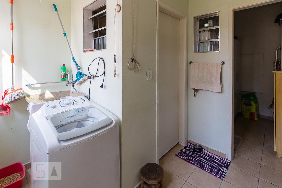 Apartamento, 3 quartos, 104 m² - Foto 30