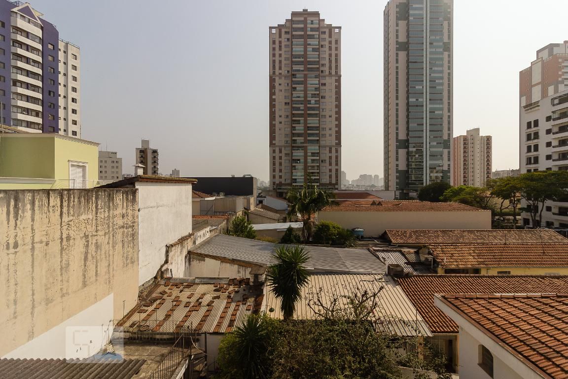 Apartamento, 3 quartos, 104 m² - Foto 17