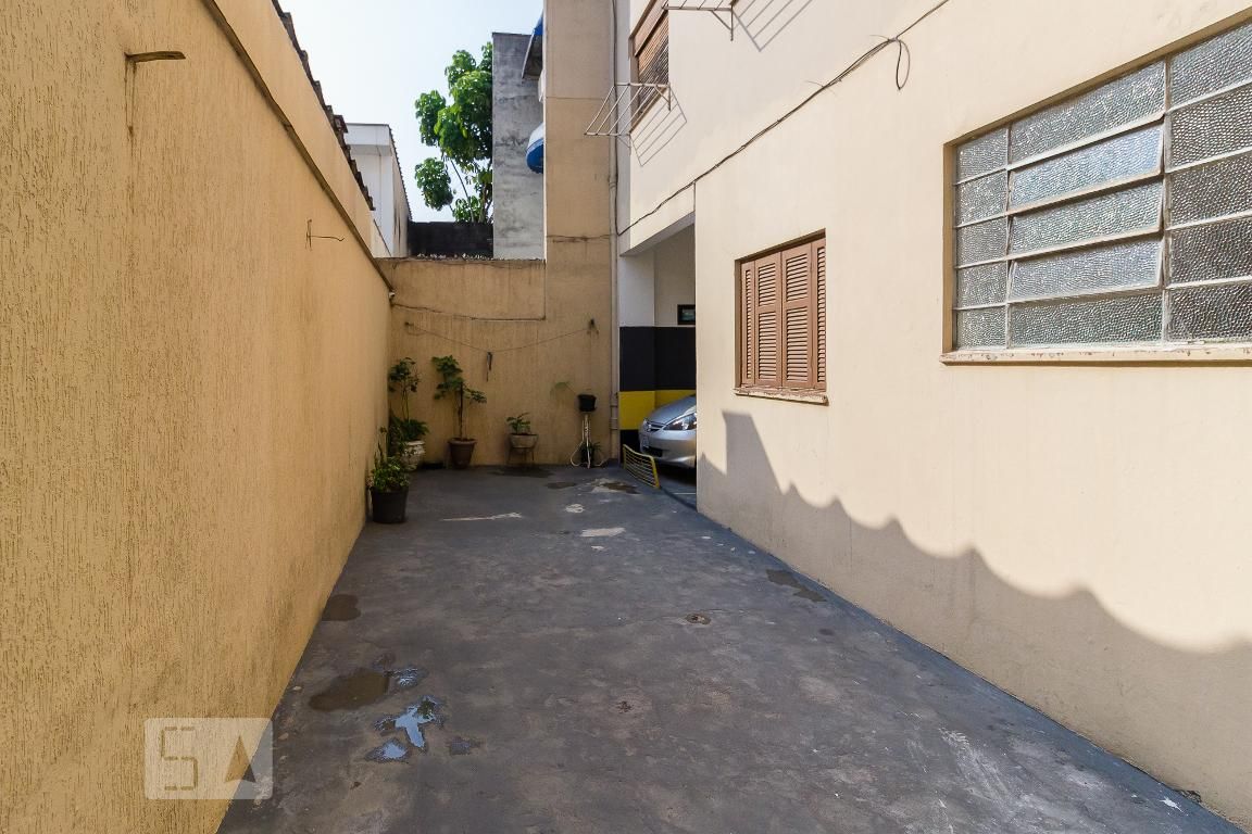 Apartamento, 3 quartos, 104 m² - Foto 38